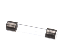 LINCOLN 501201EP FUSE 2AMP 250VOLT X2