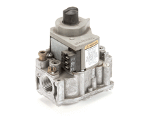 LINCOLN 50150-5EP VALUE MAIN GAS STAN EFLW
