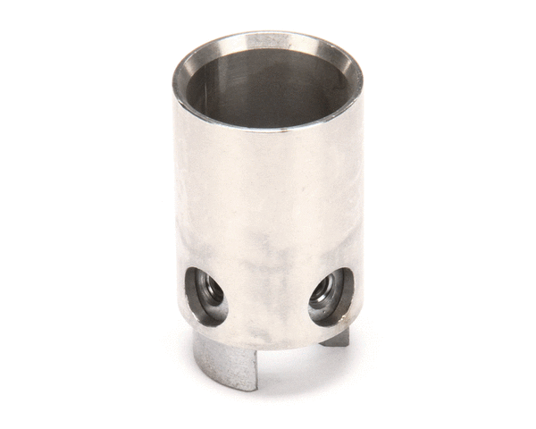 LINCOLN PARTS 508120EP