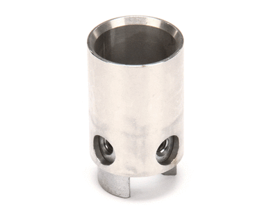 LINCOLN 508120EP SLEEVE FEM LOVEJOY EFLOW ACTIV