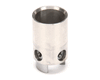 LINCOLN PARTS 508120EP