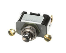 LINCOLN 51048SP SWITCH START BUTTON