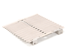 LINCOLN 51098SP HEATER CARD 120/240V328W