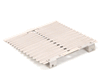 LINCOLN PARTS 51098SP