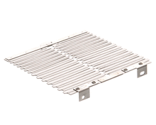 LINCOLN 51099SP HEATER CARD 104V 328W
