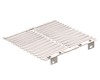 LINCOLN PARTS 51099SP