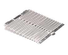 LINCOLN 51128SP HEATER CARD 120V 235W