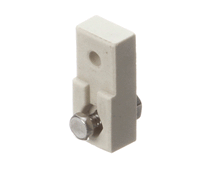 LINCOLN 51131SP SUBASSEMBLY INSULATOR
