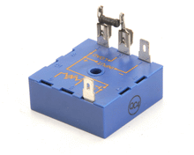 LINCOLN 601492EP TIMER COOL DOWN MOD EFLW