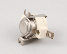 LINCOLN 69529SP HI-LIMIT SWITCH 550 DEG