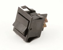 LINCOLN 69550SP SWITCH ROCKER 15A ST DP