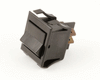 LINCOLN PARTS 69550SP