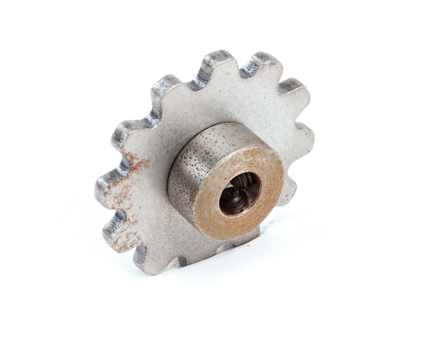 LINCOLN PARTS 69787SP