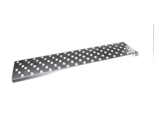 LINCOLN 7003984 FINGER COVER (TOP)