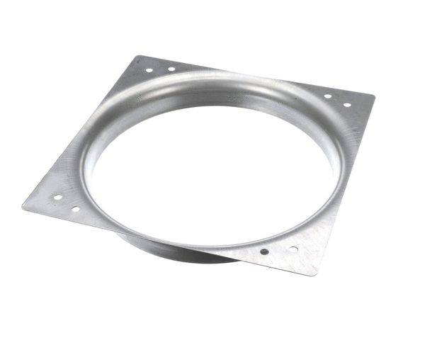LINCOLN PARTS 7004305