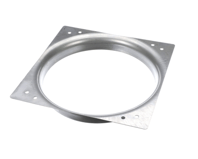 LINCOLN 7004305 SHROUD FAN LOPRO
