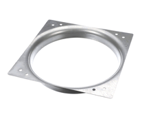 LINCOLN 7004305 SHROUD FAN LOPRO