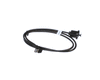 LINCOLN PARTS 8076172