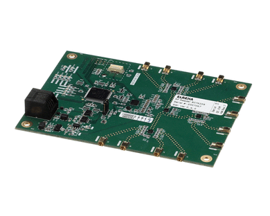 LINCOLN 8076208 BOARD  RFID READER
