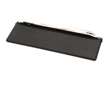 LINCOLN 8076334 ANTENNA, MHC CENTER GND