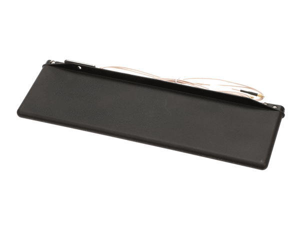 LINCOLN PARTS 8076334