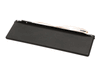 LINCOLN PARTS 8076334