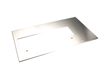WELLS PARTS E7-30464
