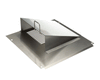 WELLS PARTS WS-51423