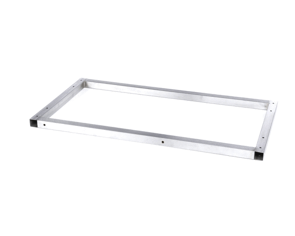 LINCOLN PARTS 9002507