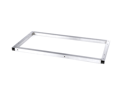 LINCOLN 9002507 STAND SIDE WELDMENT 1120-1 & 1