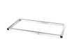 LINCOLN PARTS 9002507