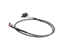LINCOLN 9900269 POT CONVEYOR ASSEMBLY CONT
