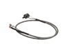 LINCOLN PARTS 9900269
