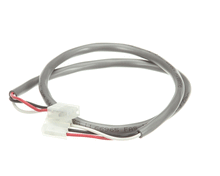 LINCOLN 9901057 CABLE HALL EFFECT ADV