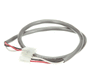 LINCOLN PARTS 9901057