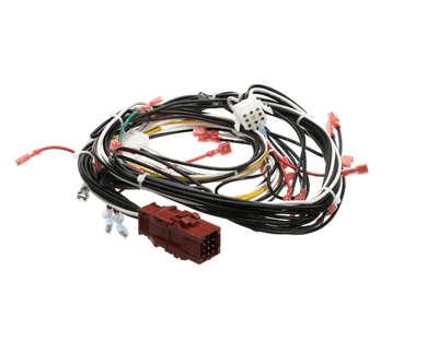 LINCOLN 9910455 WIRE LEAD L/P ADV