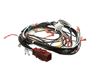 LINCOLN PARTS 9910455