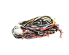 LINCOLN PARTS 9910544