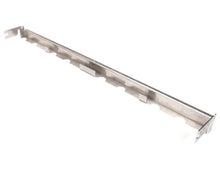 LINCOLN 369717 ANGLE SUPPORT