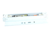 LINCOLN 436344SP ASSY LIGHT FLOUR H/BROS