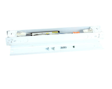 LINCOLN 436344SP ASSY LIGHT FLOUR H/BROS