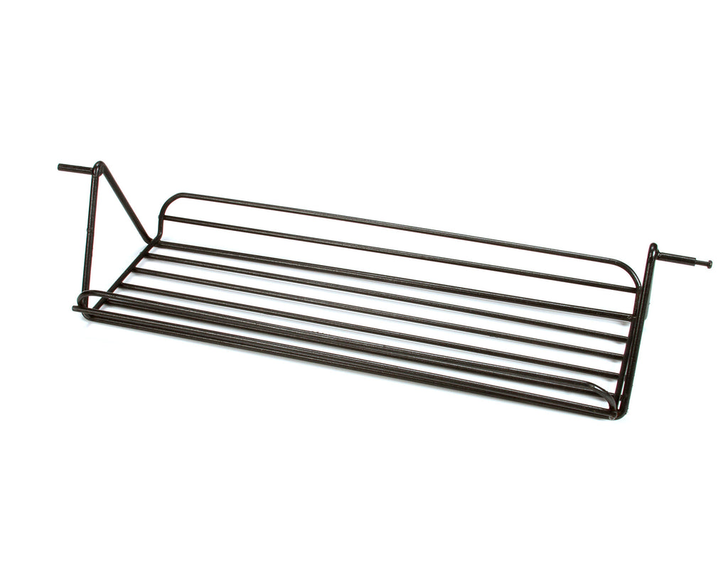 LANG PARTS 2K-91400-638