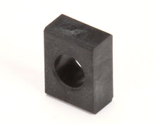 LINCOLN 370613 BEARING HIGH TEMP