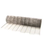 LINCOLN 371224 BELT CONVEYOR 2440 OVEN