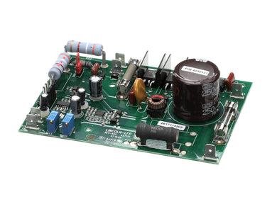 LINCOLN 4030137 CONVEYOR CONTROL 2ADV