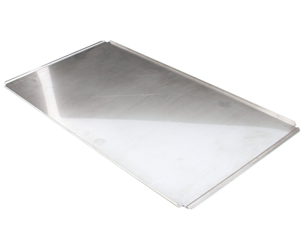 CLEVELAND PARTS SKE02020-1
