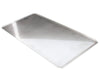 CLEVELAND PARTS SKE02020-1