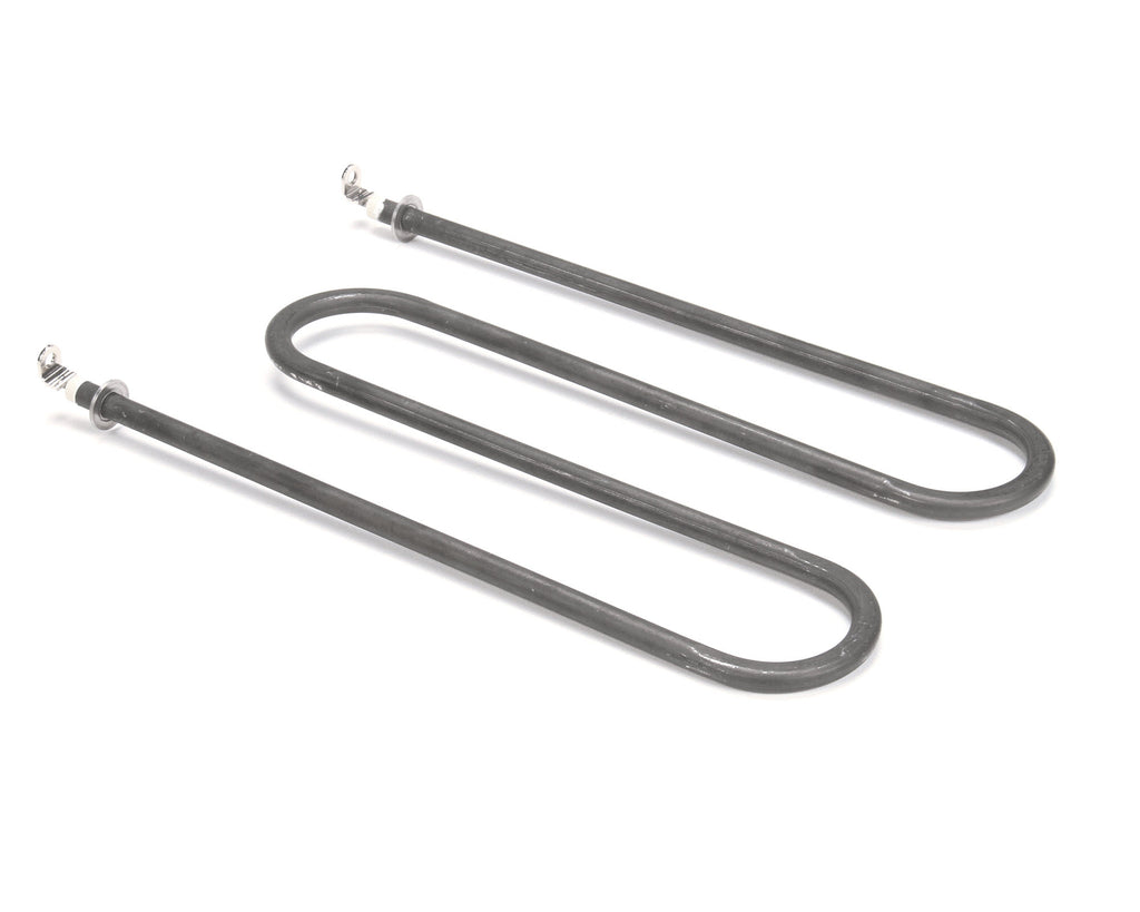 BLOOMFIELD PARTS WS-8541-401