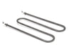 BLOOMFIELD PARTS WS-8541-401