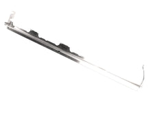 LINCOLN 1534 FINGER SUPPORT ASSY UPR